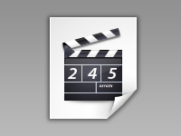 Gallery-flv