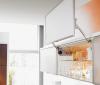 Aventos-hl