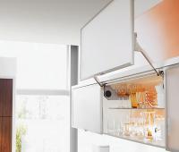 Aventos-hl