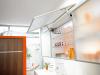 Aventos-hs