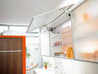 Aventos-hs
