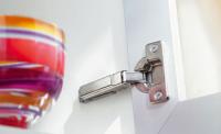 Modul