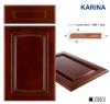 Karina_web