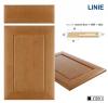 Linie_web