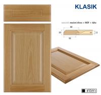 Klasik_web
