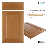 Linie_web