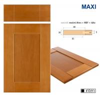 Maxi_web