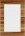Bio_ram