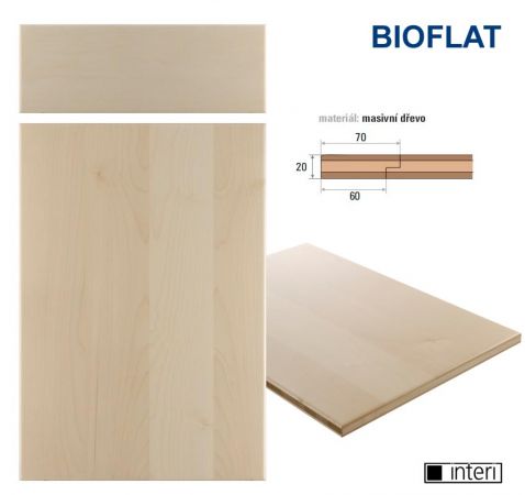 Bioflat_web