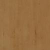Olse_004