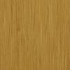 Teak_lak