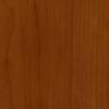 Tresen_574