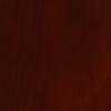 Tresen_575