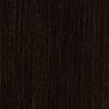 Wenge_lak