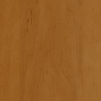 Olse_685