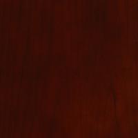 Tresen_575
