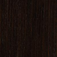 Wenge_lak