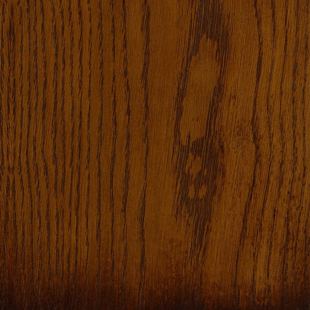 dub 429 patina