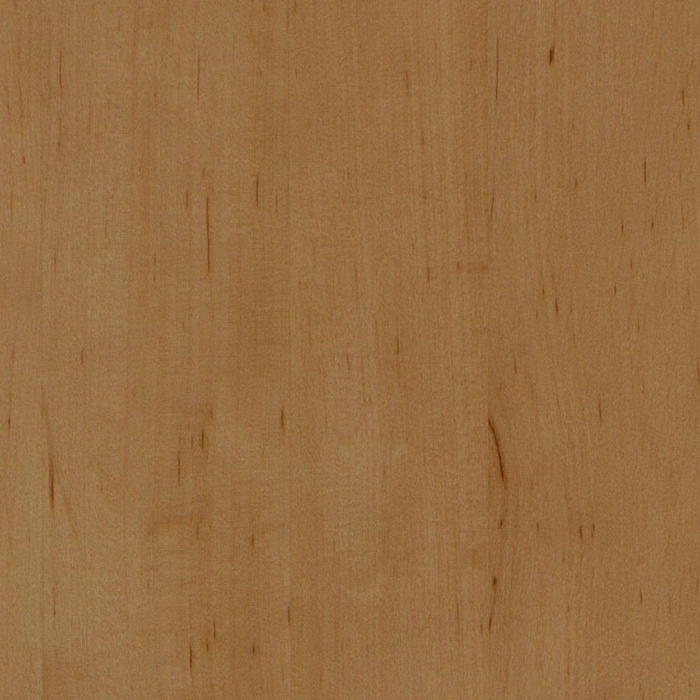 olše 004