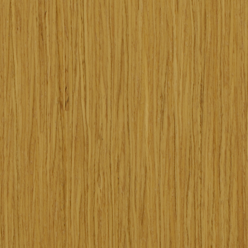 teak lak