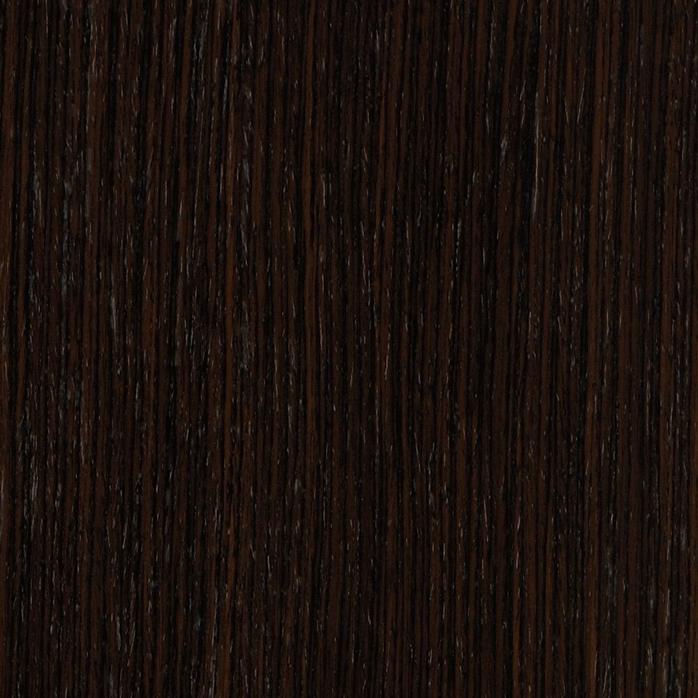 wenge lak wenge lak