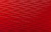 P5-folie-153-cervena-maranello-lesk