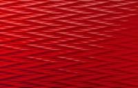 P5-folie-153-cervena-maranello-lesk