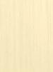 118-papyrus-zluty-lesk
