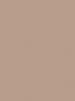 165-kappuccino-lesk