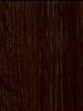 168-papyrus-hnedy-lesk