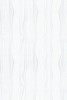 183-stream_bily_lesk