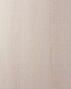 725_wenge_belene_crosscut