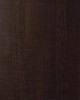 726_wenge_zambezi_crosscut