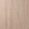 722_avola_champagne