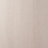 725_wenge_belene_crosscut