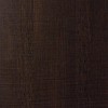 726_wenge_zambezi_crosscut