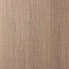 830_modrin_crosscut