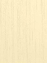 118-papyrus-zluty-lesk