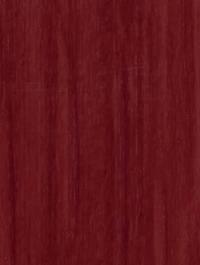 158-papyrus-cerveny-lesk