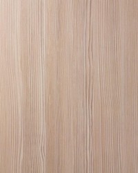 722_avola_champagne
