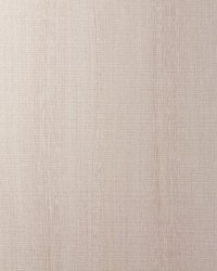 725_wenge_belene_crosscut