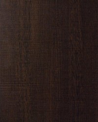 726_wenge_zambezi_crosscut