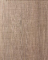830_modrin_crosscut