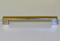 014-37034