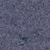 Main_big