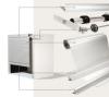 Metallic_line_set