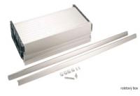 Metallic_line_box-rbox