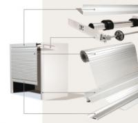 Metallic_line_set