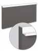 E13-w