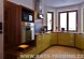 _D2X1167_hdr